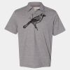 Vintage Microstripe Polo Thumbnail