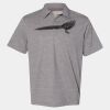 Vintage Microstripe Polo Thumbnail