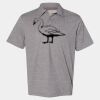 Vintage Microstripe Polo Thumbnail