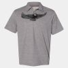 Vintage Microstripe Polo Thumbnail