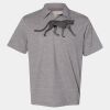 Vintage Microstripe Polo Thumbnail