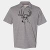 Vintage Microstripe Polo Thumbnail