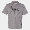 Vintage Microstripe Polo Thumbnail