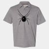 Vintage Microstripe Polo Thumbnail