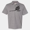 Vintage Microstripe Polo Thumbnail