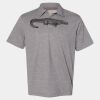 Vintage Microstripe Polo Thumbnail