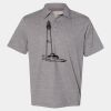 Vintage Microstripe Polo Thumbnail