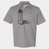 Vintage Microstripe Polo Thumbnail