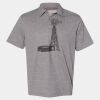 Vintage Microstripe Polo Thumbnail