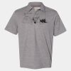 Vintage Microstripe Polo Thumbnail