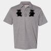 Vintage Microstripe Polo Thumbnail