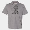 Vintage Microstripe Polo Thumbnail