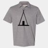 Vintage Microstripe Polo Thumbnail