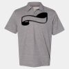 Vintage Microstripe Polo Thumbnail