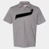 Vintage Microstripe Polo Thumbnail