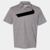 Vintage Microstripe Polo Thumbnail