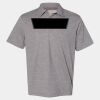 Vintage Microstripe Polo Thumbnail