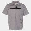 Vintage Microstripe Polo Thumbnail