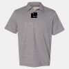 Vintage Microstripe Polo Thumbnail