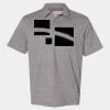 Vintage Microstripe Polo Thumbnail