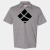 Vintage Microstripe Polo Thumbnail