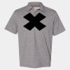 Vintage Microstripe Polo Thumbnail