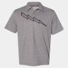 Vintage Microstripe Polo Thumbnail