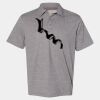 Vintage Microstripe Polo Thumbnail