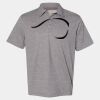 Vintage Microstripe Polo Thumbnail