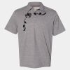 Vintage Microstripe Polo Thumbnail