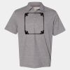 Vintage Microstripe Polo Thumbnail