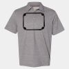 Vintage Microstripe Polo Thumbnail