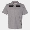 Vintage Microstripe Polo Thumbnail