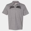 Vintage Microstripe Polo Thumbnail