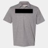 Vintage Microstripe Polo Thumbnail