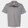 Vintage Microstripe Polo Thumbnail