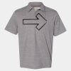 Vintage Microstripe Polo Thumbnail