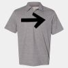 Vintage Microstripe Polo Thumbnail