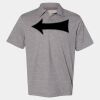 Vintage Microstripe Polo Thumbnail