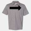 Vintage Microstripe Polo Thumbnail