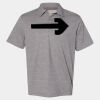 Vintage Microstripe Polo Thumbnail