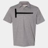 Vintage Microstripe Polo Thumbnail