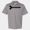 Vintage Microstripe Polo Thumbnail