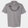 Vintage Microstripe Polo Thumbnail