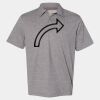 Vintage Microstripe Polo Thumbnail