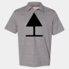 Vintage Microstripe Polo Thumbnail