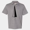 Vintage Microstripe Polo Thumbnail