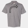 Vintage Microstripe Polo Thumbnail