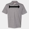 Vintage Microstripe Polo Thumbnail