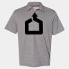 Vintage Microstripe Polo Thumbnail